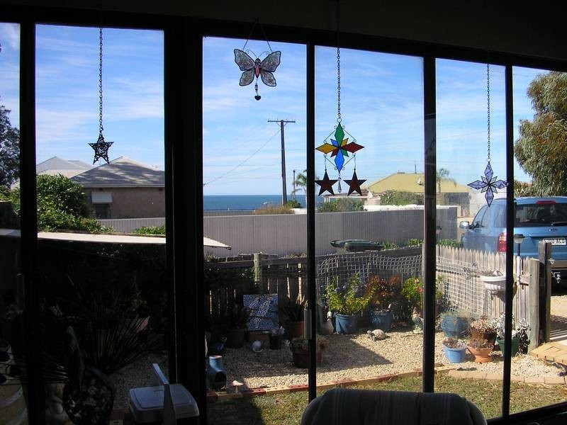 45 Fourth Street, Ardrossan SA 5571