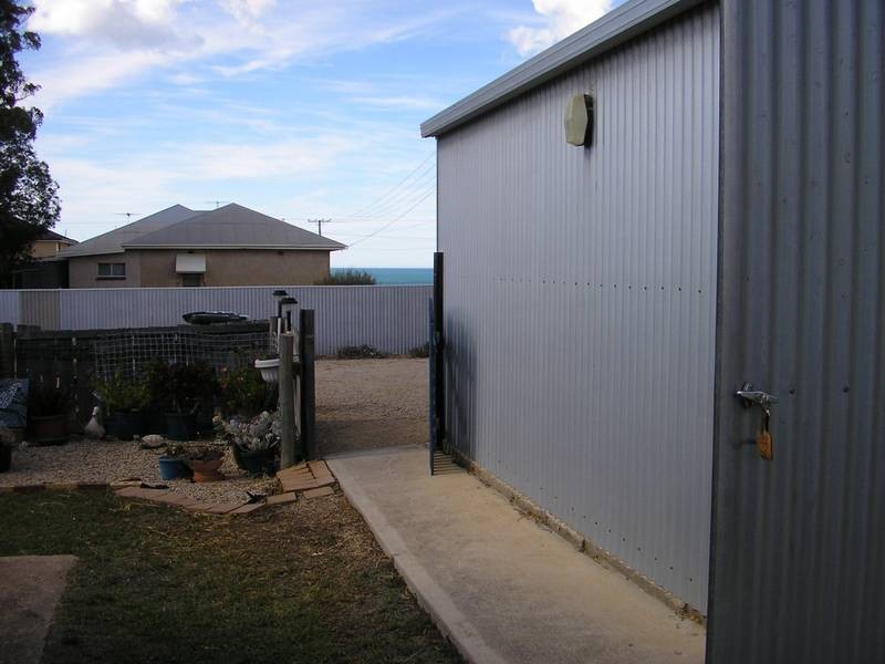 45 Fourth Street, Ardrossan SA 5571