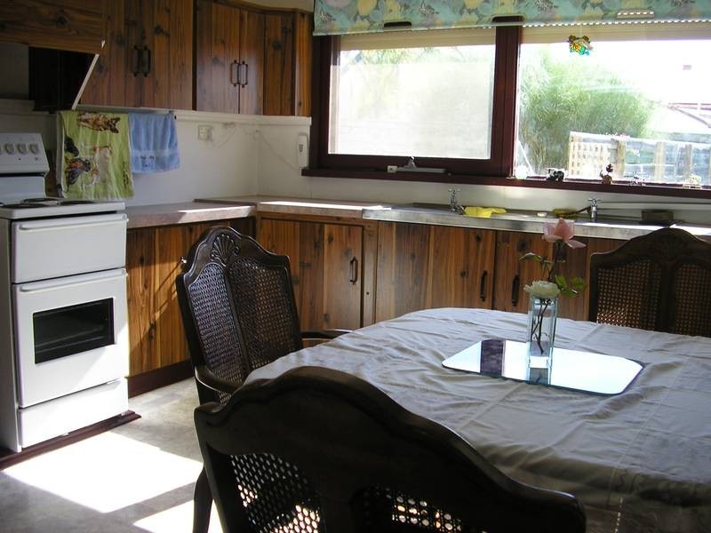 45 Fourth Street, Ardrossan SA 5571