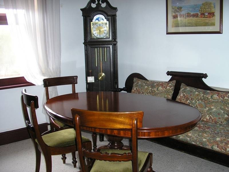 45 Fourth Street, Ardrossan SA 5571