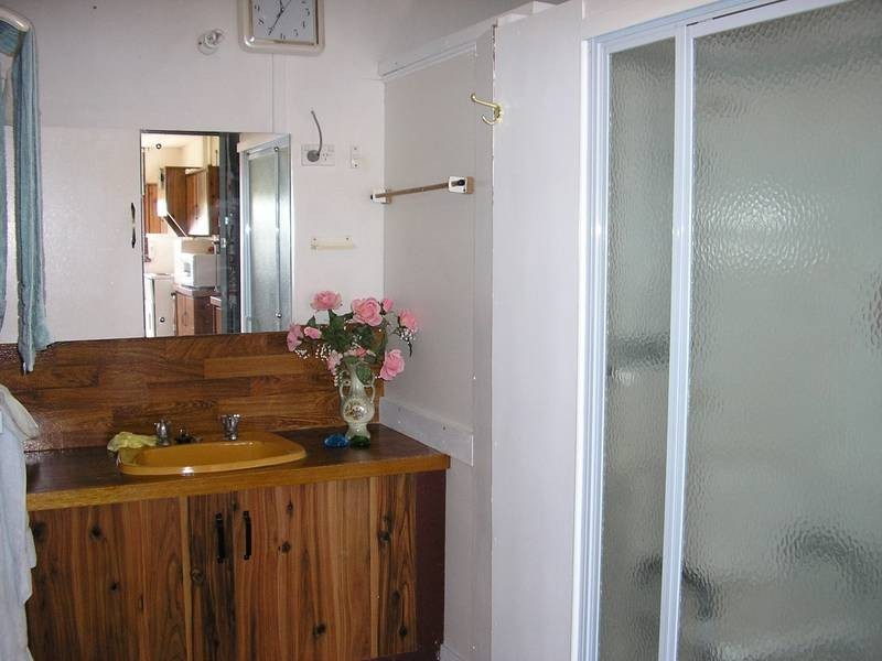 45 Fourth Street, Ardrossan SA 5571