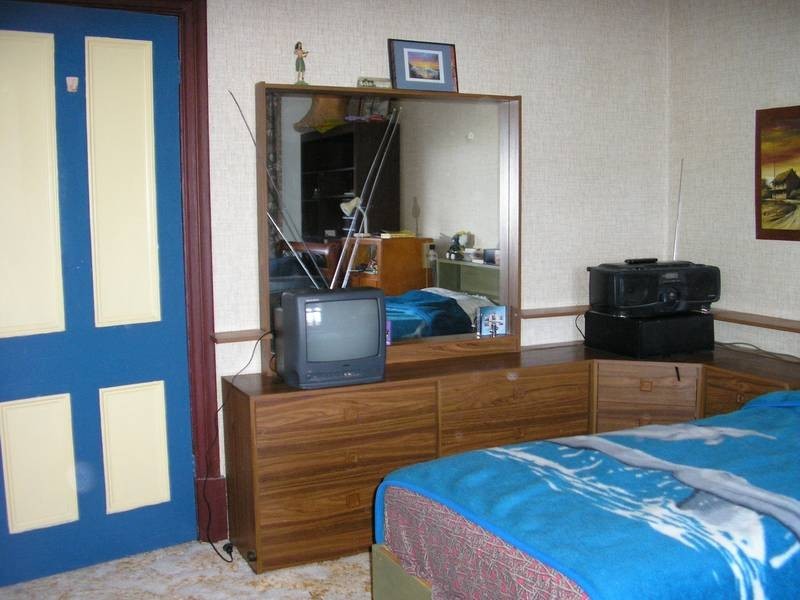 45 Fourth Street, Ardrossan SA 5571