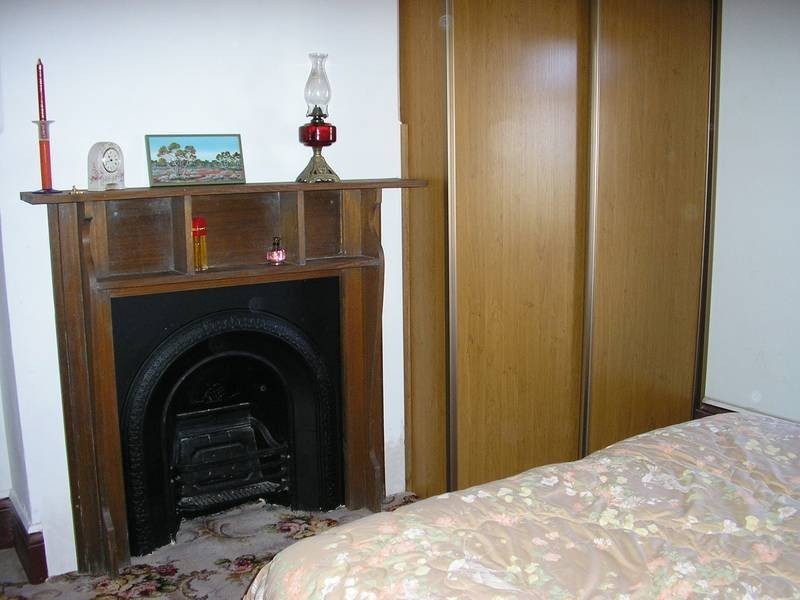 45 Fourth Street, Ardrossan SA 5571