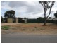 7 Kulpara Street, Port Clinton SA 5570