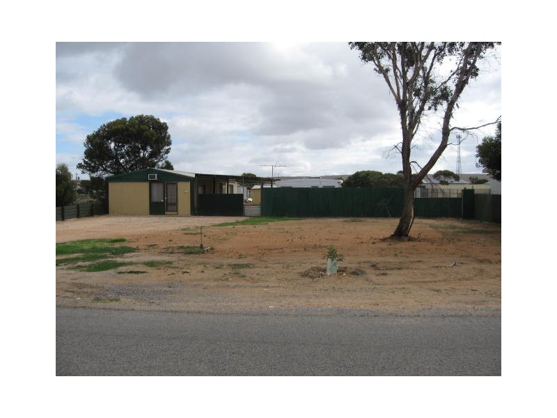 7 Kulpara Street, Port Clinton SA 5570