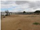 7 Kulpara Street, Port Clinton SA 5570