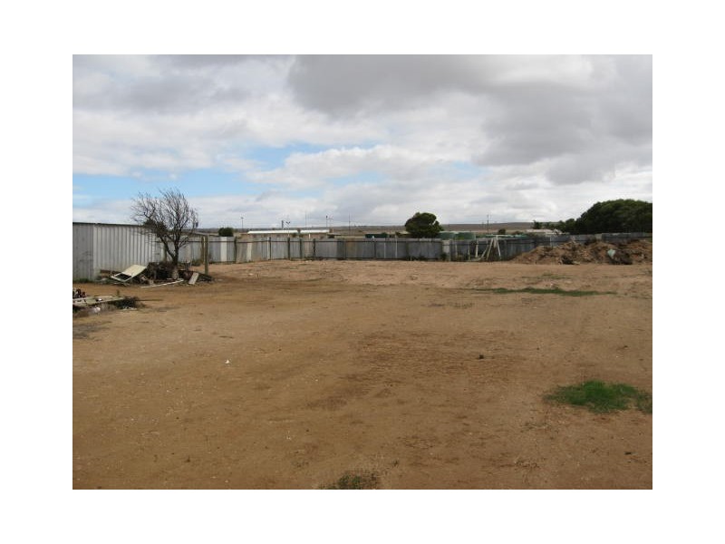 7 Kulpara Street, Port Clinton SA 5570
