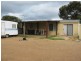 7 Kulpara Street, Port Clinton SA 5570