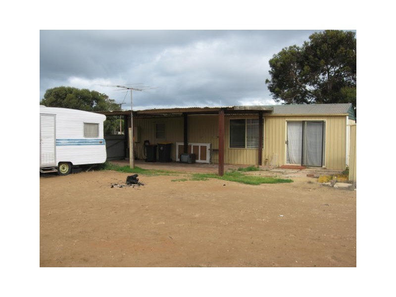 7 Kulpara Street, Port Clinton SA 5570
