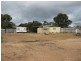 7 Kulpara Street, Port Clinton SA 5570