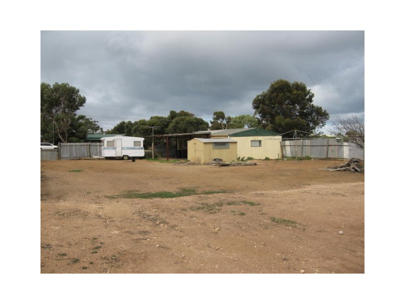 7 Kulpara Street, Port Clinton SA 5570
