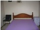 7 Kulpara Street, Port Clinton SA 5570