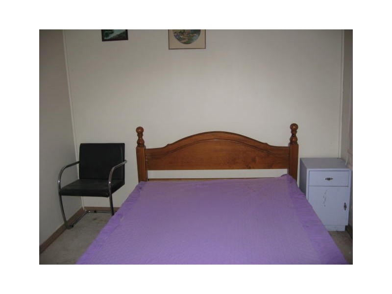 7 Kulpara Street, Port Clinton SA 5570