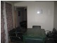 7 Kulpara Street, Port Clinton SA 5570