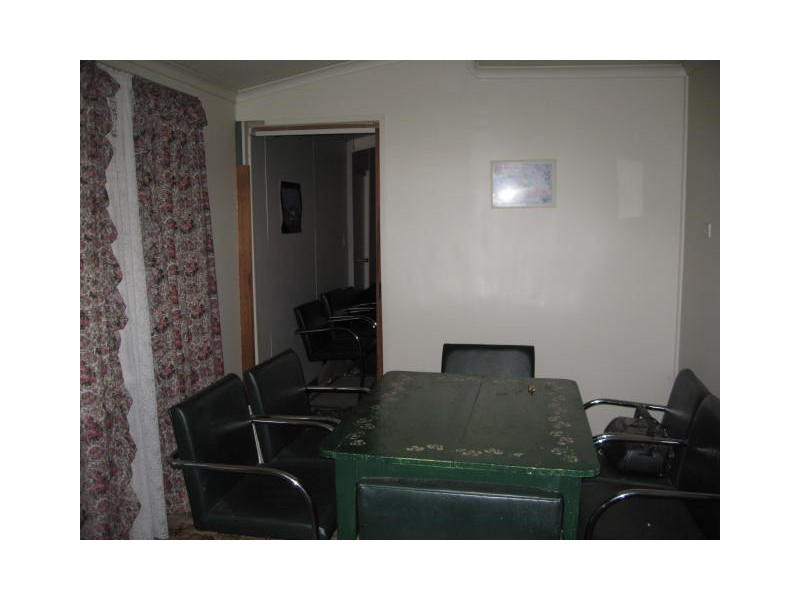 7 Kulpara Street, Port Clinton SA 5570