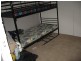 7 Kulpara Street, Port Clinton SA 5570