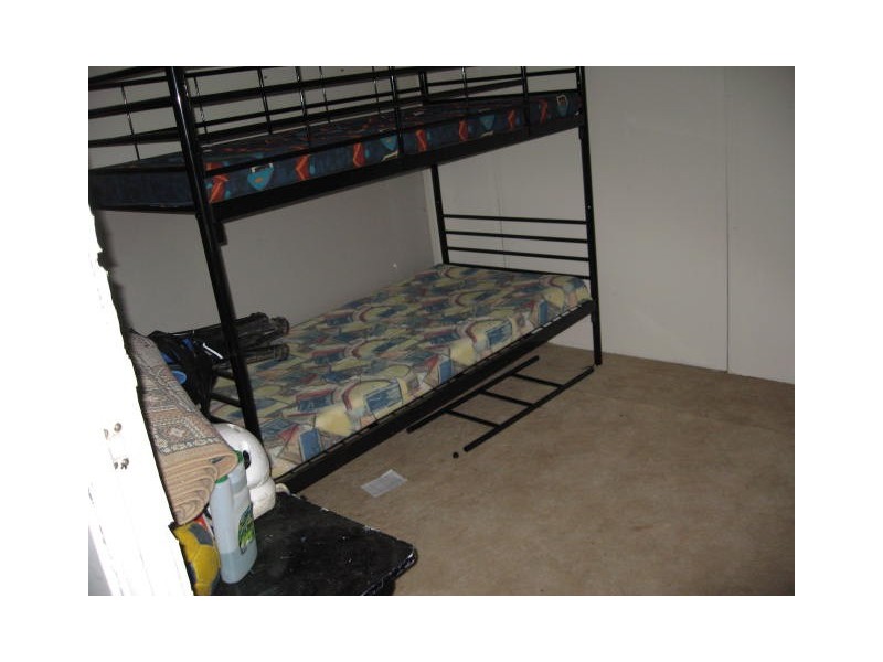 7 Kulpara Street, Port Clinton SA 5570