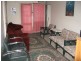 7 Kulpara Street, Port Clinton SA 5570