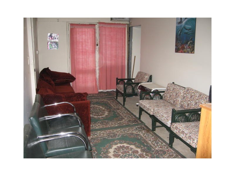 7 Kulpara Street, Port Clinton SA 5570