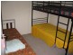 7 Kulpara Street, Port Clinton SA 5570