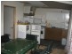 7 Kulpara Street, Port Clinton SA 5570