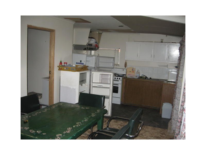 7 Kulpara Street, Port Clinton SA 5570