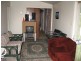 7 Kulpara Street, Port Clinton SA 5570