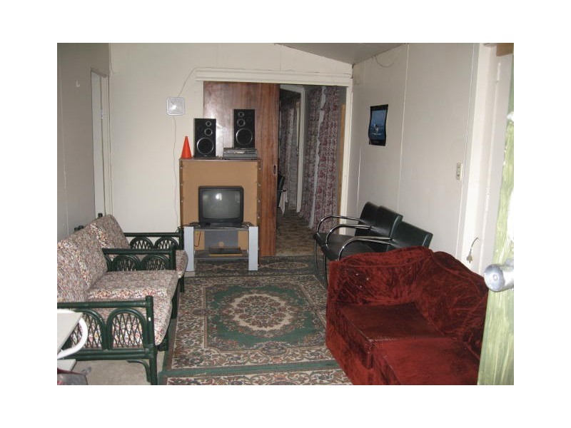 7 Kulpara Street, Port Clinton SA 5570