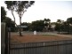 7 Kulpara Street, Port Clinton SA 5570