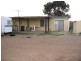 7 Kulpara Street, Port Clinton SA 5570