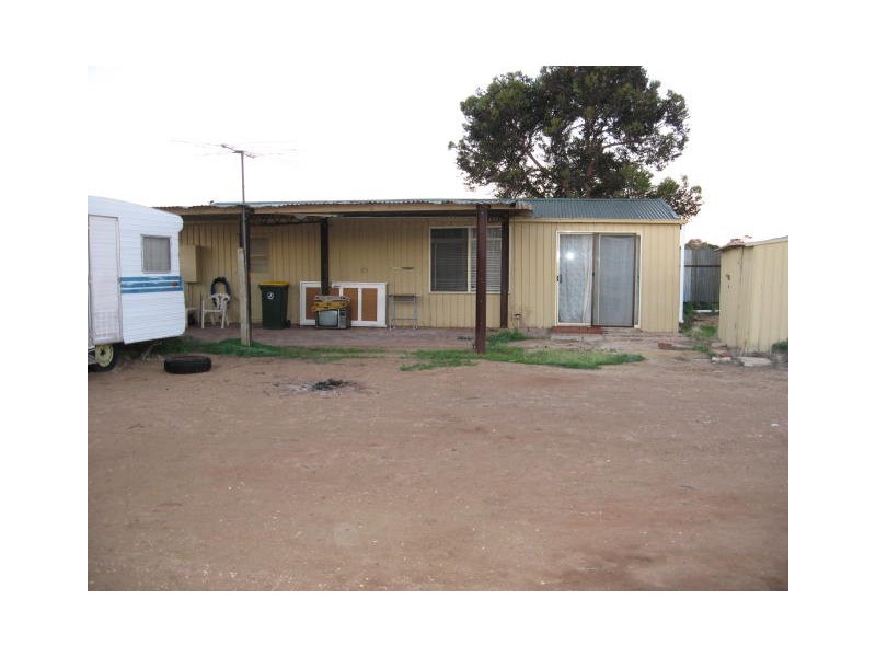 7 Kulpara Street, Port Clinton SA 5570