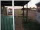 7 Kulpara Street, Port Clinton SA 5570