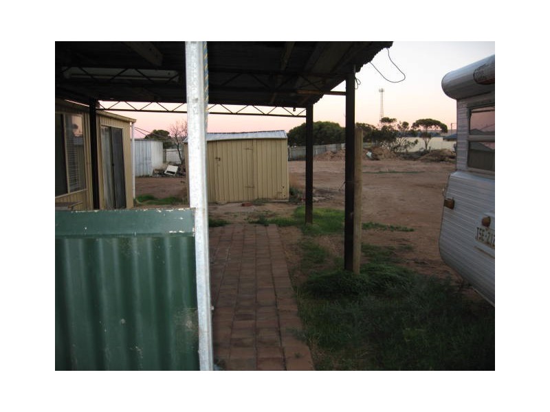 7 Kulpara Street, Port Clinton SA 5570