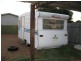 7 Kulpara Street, Port Clinton SA 5570