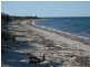 42 Esplanade, Pine Point SA 5571