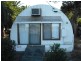 42 Esplanade, Pine Point SA 5571
