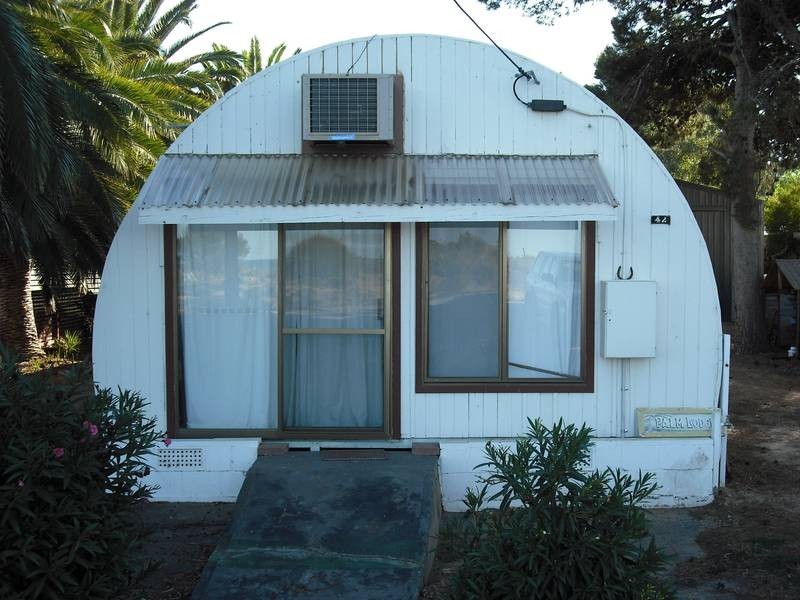 42 Esplanade, Pine Point SA 5571