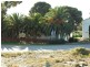 42 Esplanade, Pine Point SA 5571