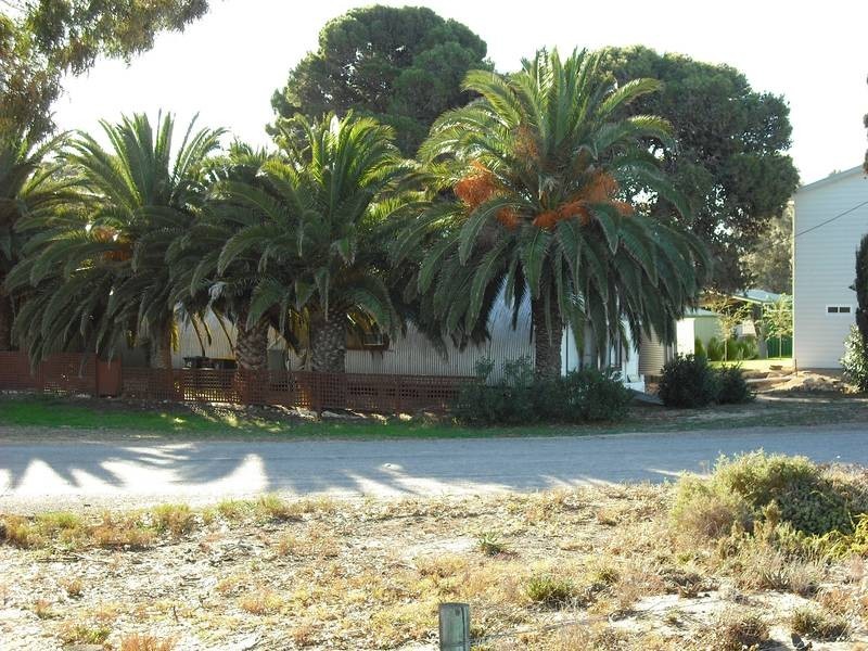 42 Esplanade, Pine Point SA 5571