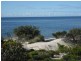 42 Esplanade, Pine Point SA 5571