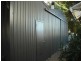 42 Esplanade, Pine Point SA 5571