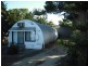 42 Esplanade, Pine Point SA 5571