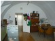 42 Esplanade, Pine Point SA 5571
