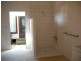 42 Esplanade, Pine Point SA 5571