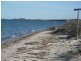 42 Esplanade, Pine Point SA 5571