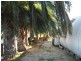42 Esplanade, Pine Point SA 5571