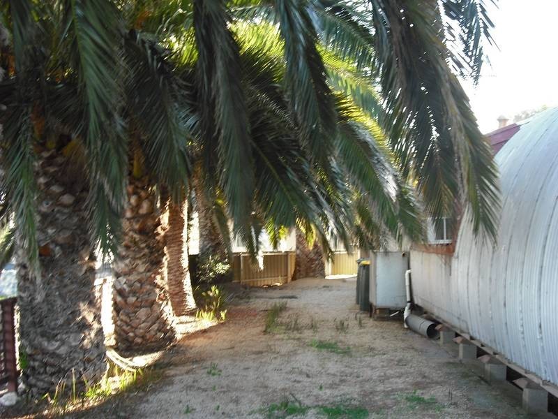 42 Esplanade, Pine Point SA 5571