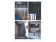 42 Esplanade, Pine Point SA 5571