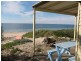 78 Black Point Drive, Black Point SA 5571