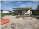 78 Black Point Drive, Black Point SA 5571